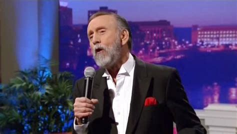 Ray stevens cabaray - Don't miss the YouTube premiere for this full episode of Ray Stevens CabaRay Nashville with special guest Sylvia Hutton, who performs "Nobody" and "Right Tur...